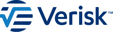 verisk logo